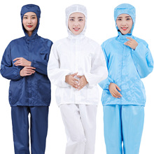 ���o����b���w�Bñ�o�m���S܇�g���m����ӏSʳƷ�S�������ڱ���