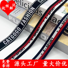 2cm���ּy��ĸӡ���������l�Ҽ�ͯ�bЬñУ���l��߅���b�o�ϬF؛