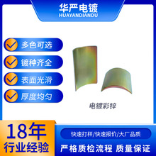 �����像S �僲��\�ӹ� �L僲��\ �������僼ӹ� ��ϴ�g��