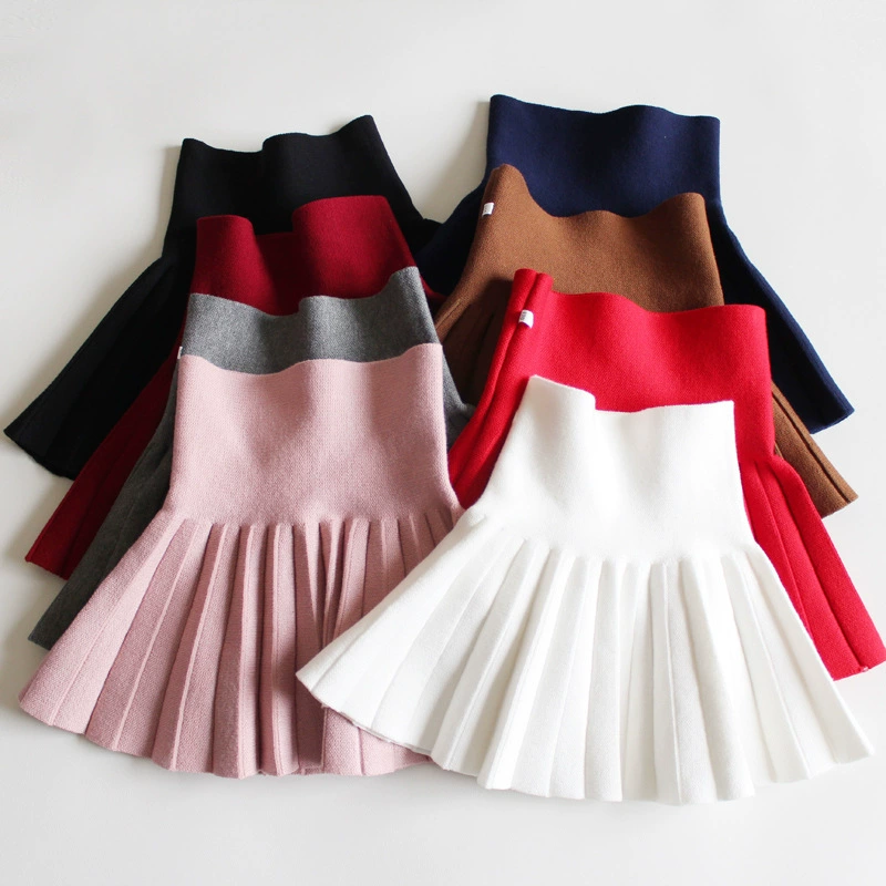 Детский костюм принцессы small, pleated skirt, детская одежда, оптовая продажа