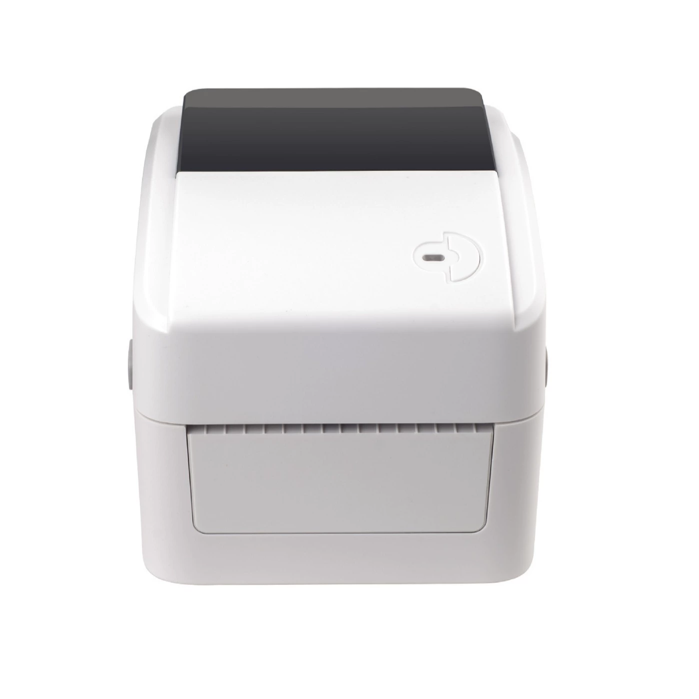 Электронный принтер для лапши Xprinter XP-420B баркод-термопринтер, Bluetooth, беспроводной LAN