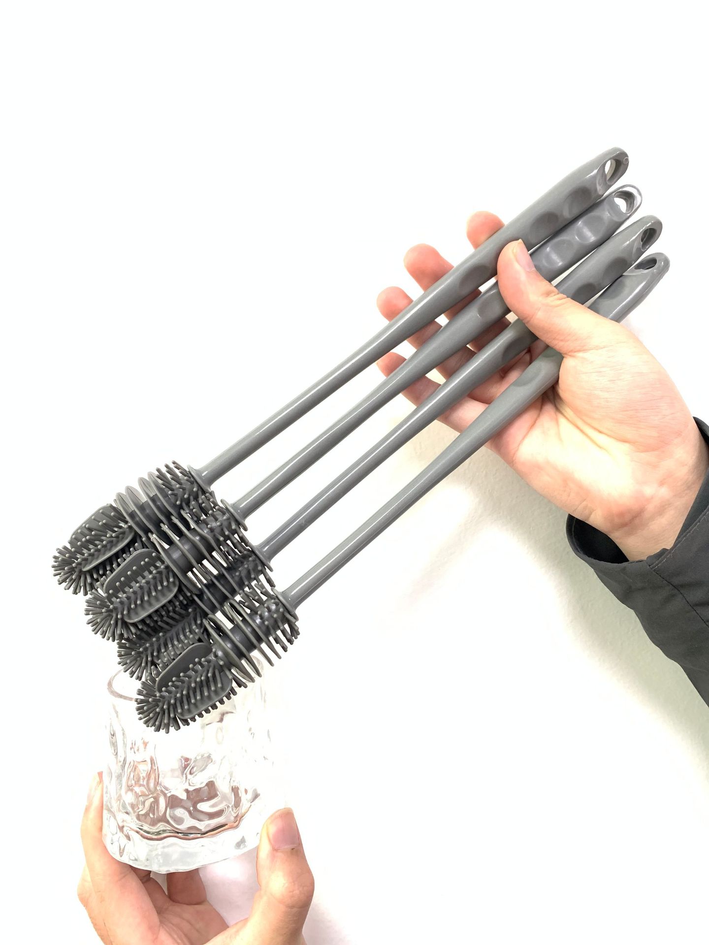 b4d52ff36c10c5cee5a2e11efb4200