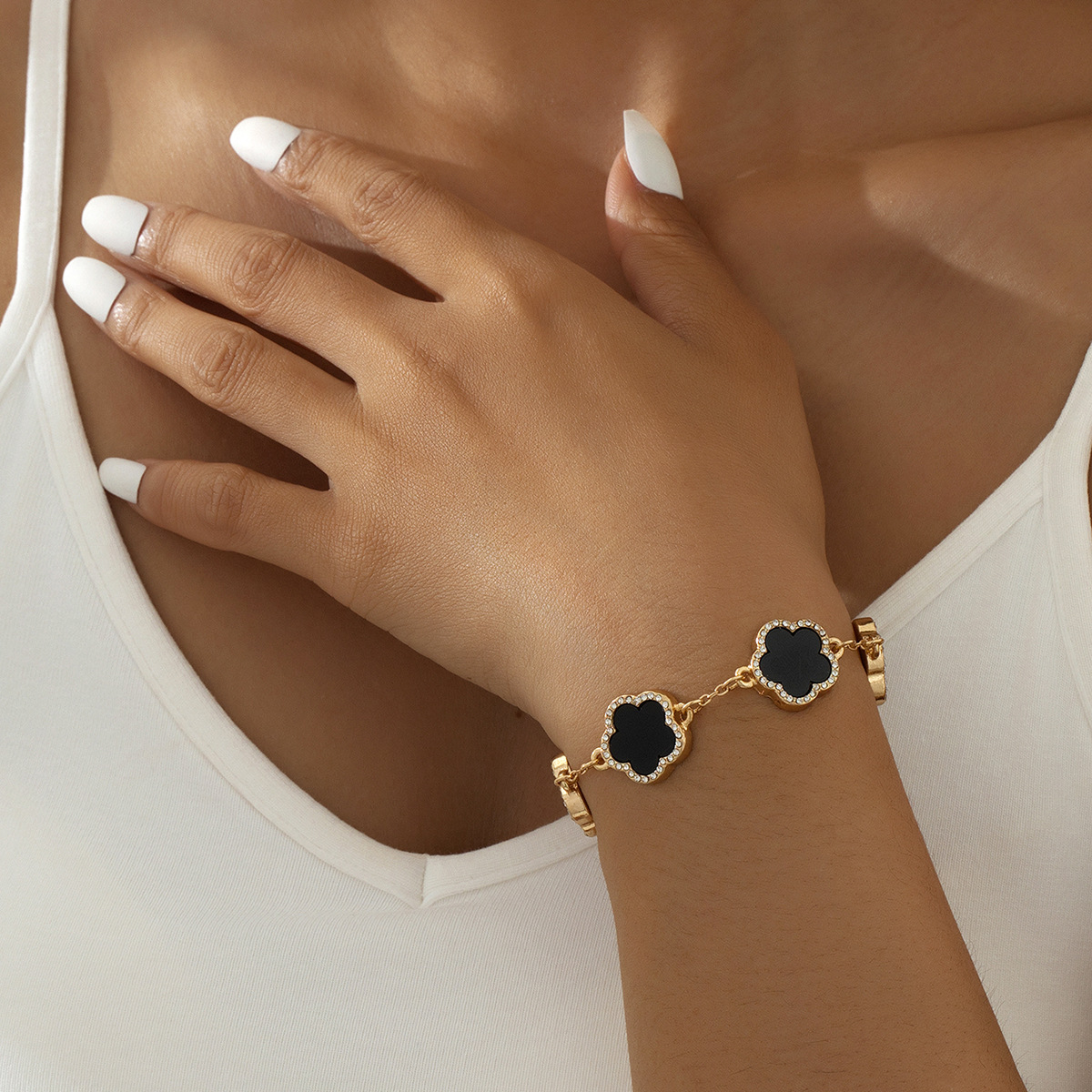 _P3A4058 - 副本.jpg