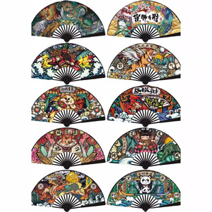 10��������Z���¿��������ӹ��L������ˮ�ĵ��p��W�t�����l����