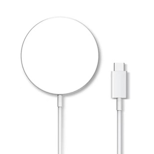 �¿�magsafe�����o���� �m���O��iPhone12���������15W�o�����