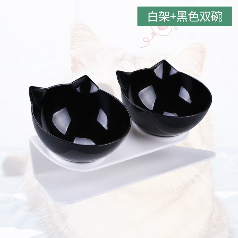 더블 볼 [더블 블랙 볼]