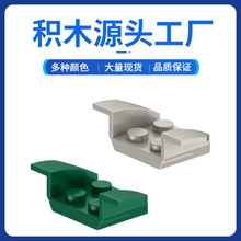 С������ľ�����ָ�41854����ƴװ2 x 4������ľ�������