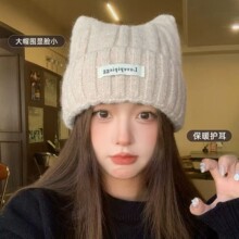 ؈����ñ��Ů���ﶬ���nϵ���^���ɐ۱�ů�o���@ĘСᘿ�ë����ñ