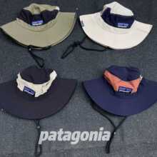 Pata���������ٸ���ɫƴ��ײɫ�C�ܹ� �b�͹Ŏ�ñ�K���{���O��ñ