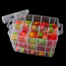 ����ռ{�������ռ{��С�����ռ{�пɲ�������ӯB��С���Ʒ�ռ{