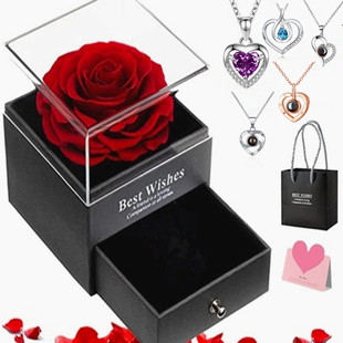 �羳���R�d�����Ʒ100�N�Z��ͶӰ���������Y���}�Q���˹��Y��