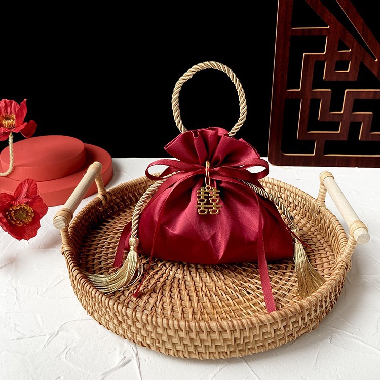 O1CN01yCJpc72CMjTvw8r97_!!2166