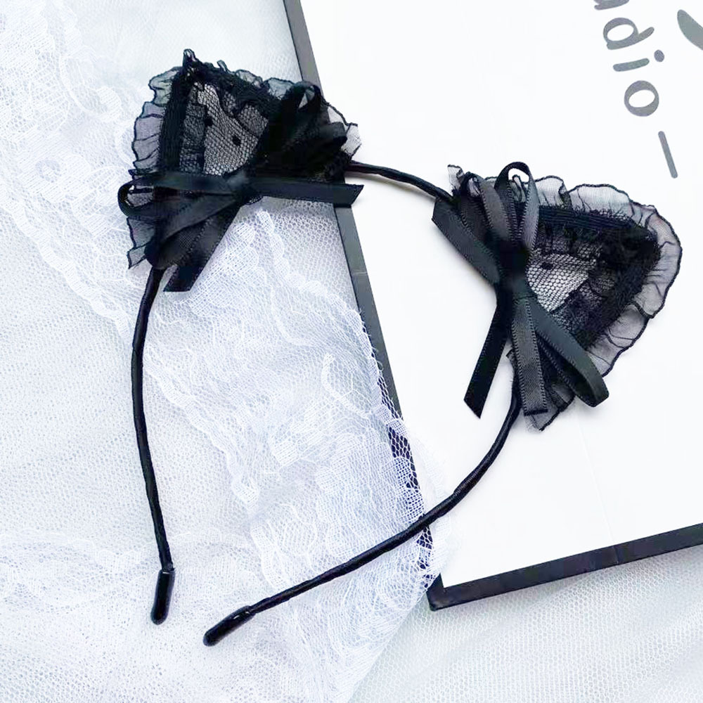 ������Ȥ�ɰ�����ë���ö�����˿ͷ��è�������ͷ�η��γ�������