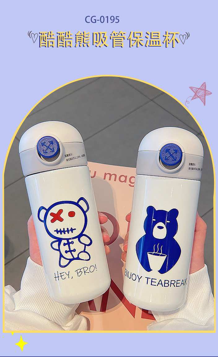 h26Qiv6hyNTv/MvC3kpUwBLrM3wfAd69vLMr