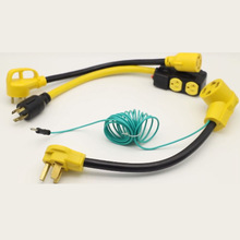 10-30 14-50 6-30 14-30 P/Rĸ����C�m�����Դ�����^