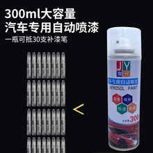 �m���Ͽ�ѩ�F������ˮ���yɫ�ԇ���ԭ܇�Ữ�����a�����b���P����