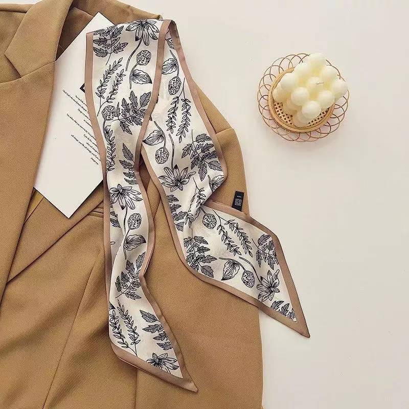 Карандашный рисунок*