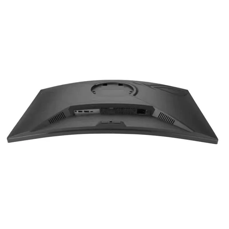 ROG, игровая ЖК-дисплей, 32 дюйма, 180 Гц