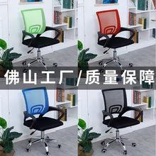 ���w���W�k�����T�k�����f��݆���s�F���T���k�����Ӿ�������