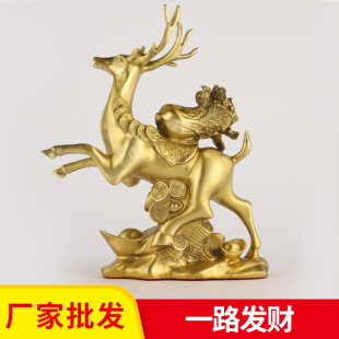 �S�����l�~÷��¹�[����ˇƷ�����Ҿ��k�����b�Ʒһ·�lؔ�ƙ�