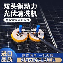 �O��늄ӹ����ϴ�O���坍���߹������ϴ�C�����l���ϴ�����