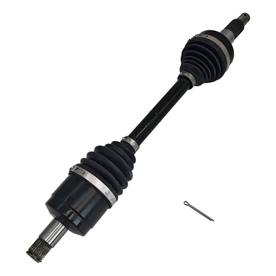 Cross-Border Atv Utv Drive Shaft Assembly Aftermarket Part Suitable for Cfmoto Cf 1000 800 9Ay0-270200F