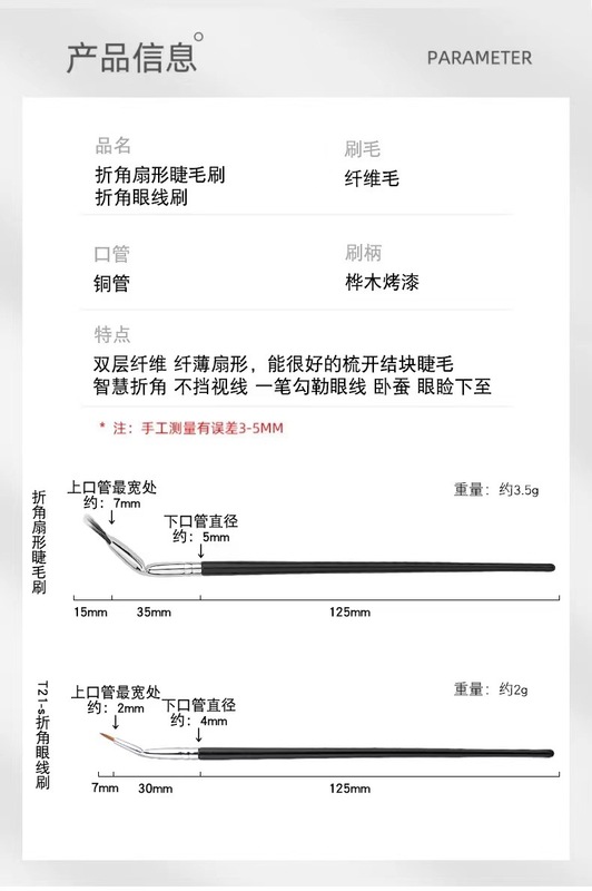 ec021f55586f6e4db6b8d9ca0c05b8