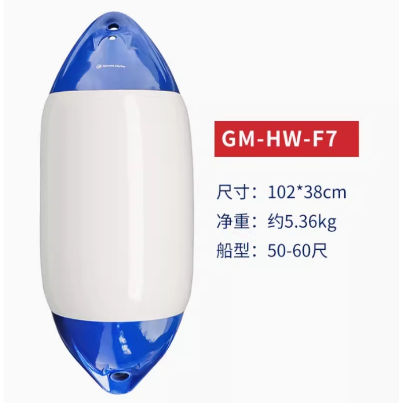 微信图片_20240621102505