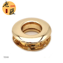 �����Ͻ�����13mm�����������u�ۿۈA���p����۴��K���AȦ�A�h