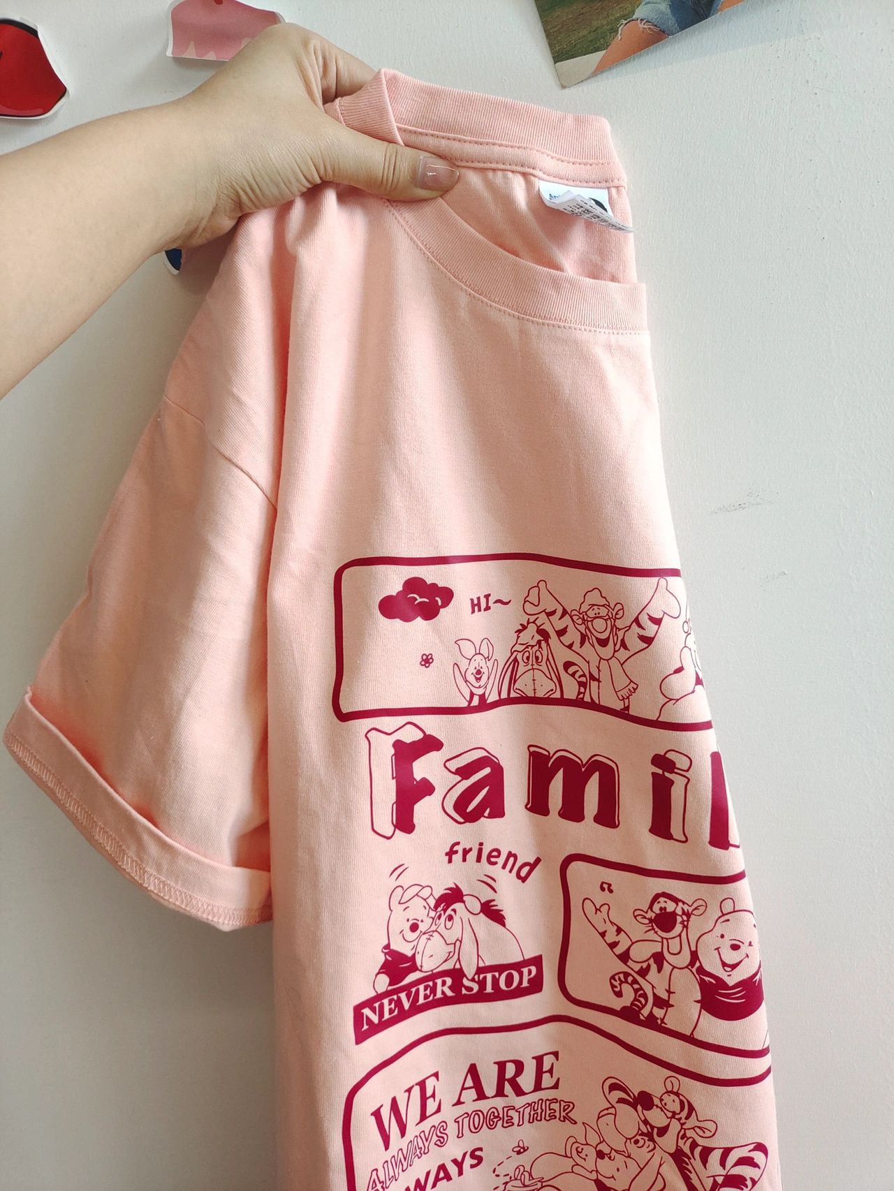 1_b7979cd7-f693-4892-9e03-3374