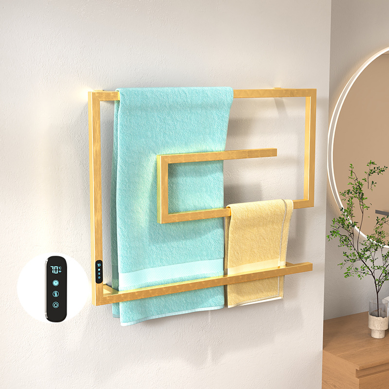 9046 골드 컨트롤러 800*600*118mm