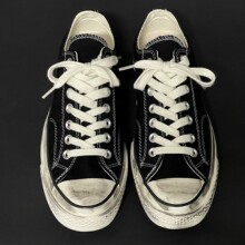2026�ļ�1970s����Ь�͎ͺ�ɫ���f���Ь��ʿ���eͨ��Ь���K�KЬ