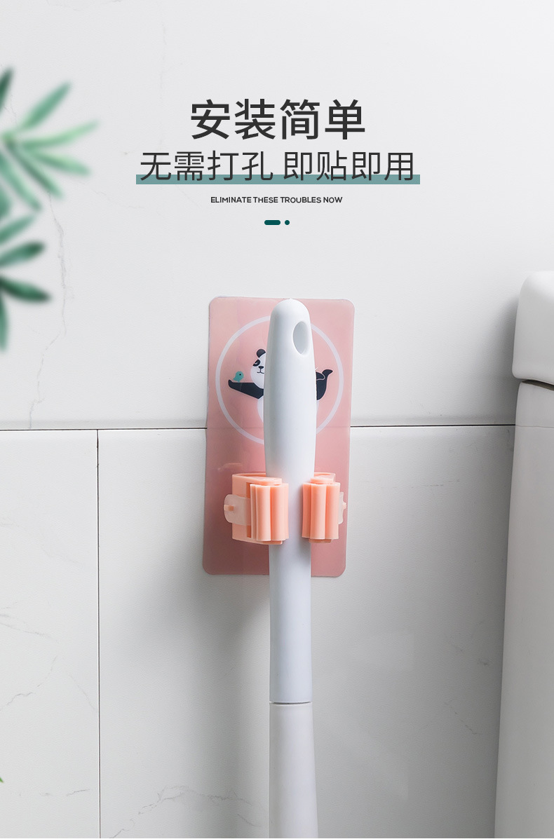 张瑞兵拖把夹_04