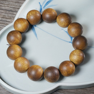 ѿׯ�G��骷����ִ���������L��G���������������������Ů��