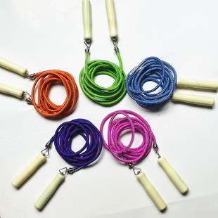 ľ���Ӵ־����K ���˼�ͥ�\�ӽ������K �W��Ӗ�����K�o���p֬