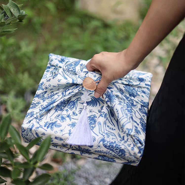 Китайский стиль 2025 упаковочная коробка для лунных пряников Фестиваль середины осени 4 штуки 6 штук 9 штук коробка для выпечки коробка для яичных желтков подарочная коробка китайская подарочная коробка