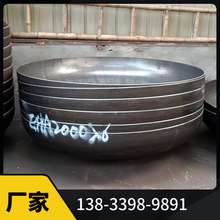 �F؛�����o�p�_������䓹�ñƽ�׶��^��ڏ�����E�A̼䓷��^�S��