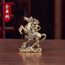 �����S�~�R�Ϸ���R�Ϻ�͹�������Ӽ��b茙���湤ˇƷС�[��