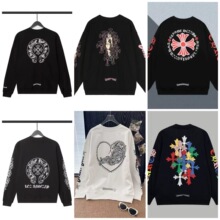 26�W������CH+���_���ﶬ�¿�3Dӡ���A�I�l�ºϼ���H��Sֱ��