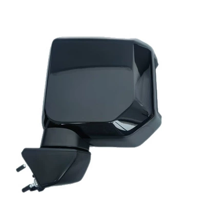 87940-0g090 87910-0g090, Rear mirror/rearview mirror assembly