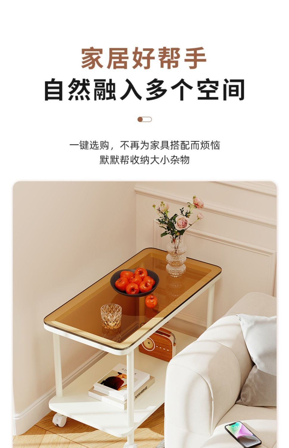 c1a0121c-fd7b-49f7-a9d0-4ea14934b0d6.jpe