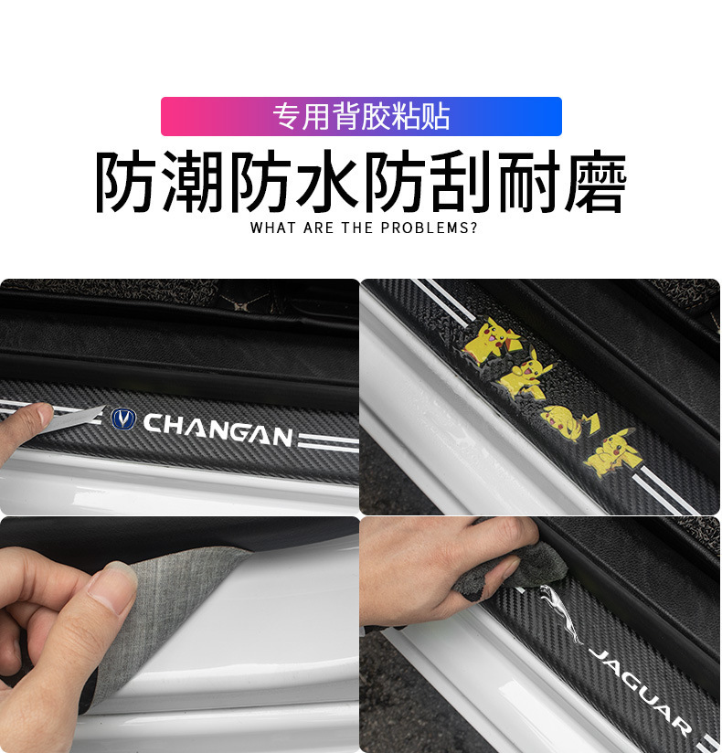 详情_07.jpg