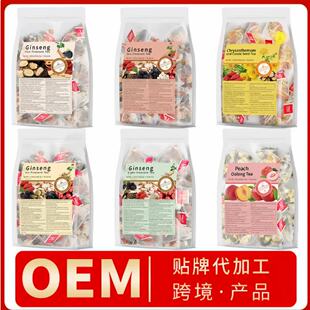 �羳 �˅��匚��������ʮ���轪�S��𽪱��ɲ�ˌ���ǃ��N