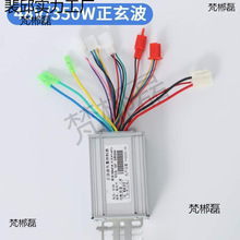 ���������܃�݆����������܇.�oˢ늙C��݆늄��܇��