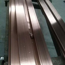 ���I�ṩ �ӵ��~��   ܛ�B���~��   �~��  ����~��