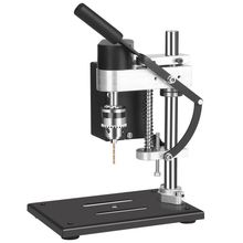 ΢����������С̨�С��ֱ���{���荴�יC����荴�늄��̨���l