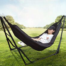 �������¶�IҰ�I�����҃ȑ����y�ۯB���F��֧��ţ���̨����