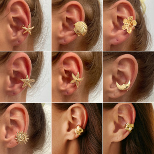 �ȼ��L���Ƕ��ǊA�OӋ�Џ͹Ż���earring�羳�S��ֱ�N���Ʒ�W��