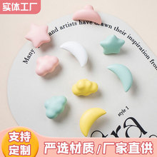 ��ͨ����녶������¿��ɫ���T��ͯ�ɐ۳�ϰ����մɼҾ�С����