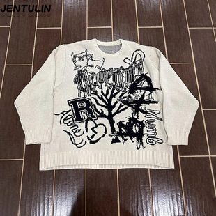 ԭ���ڰ׉T�fë�°��������L�羳�߽֌����������e��Ů���^�l��